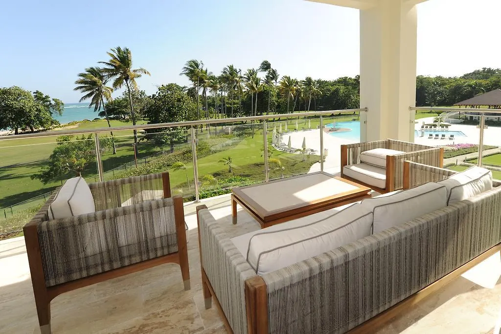Blue Jacktar Hotel Puerto Plata
