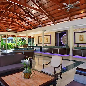 Otel Paradisus (adults Only)