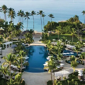 Resort Dreams La Romana &