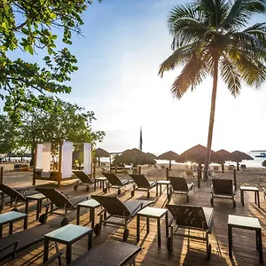 Bluebay Doradas Adults Only Rezort