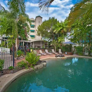 cairns-sheridan.queenslandhotels.net/