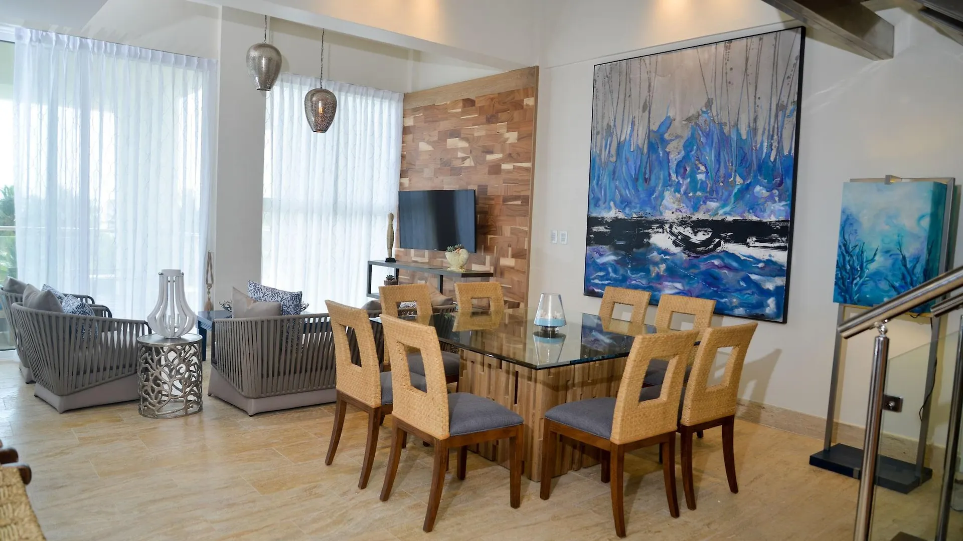 Blue Jacktar Hotel Puerto Plata