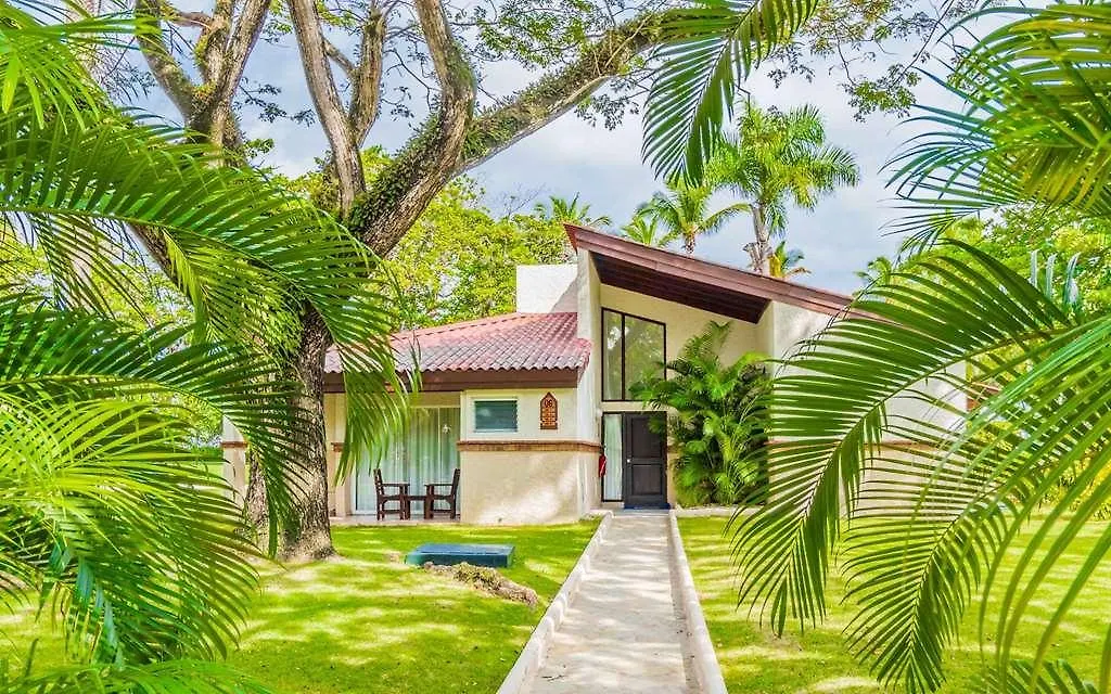 Blue Jacktar Hotel Puerto Plata