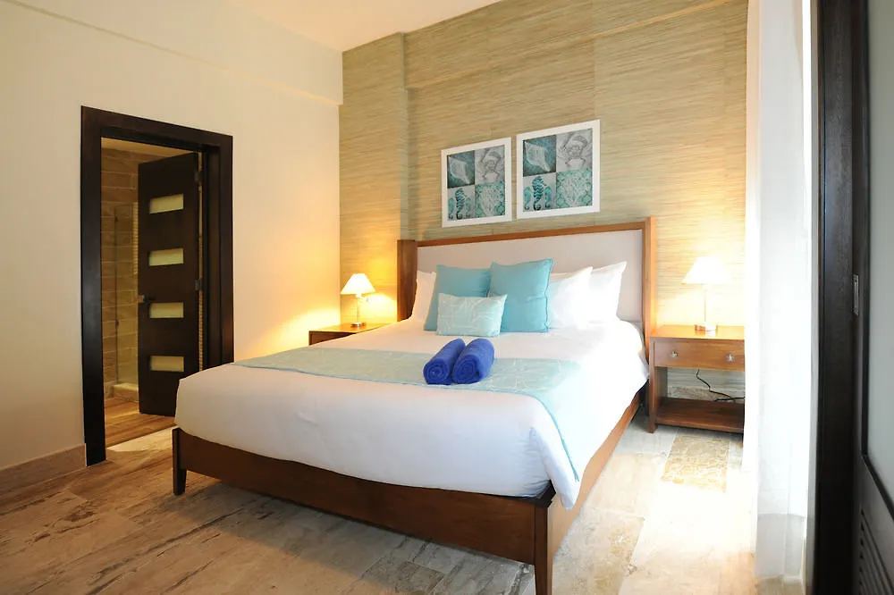 Blue Jacktar Hotel Puerto Plata