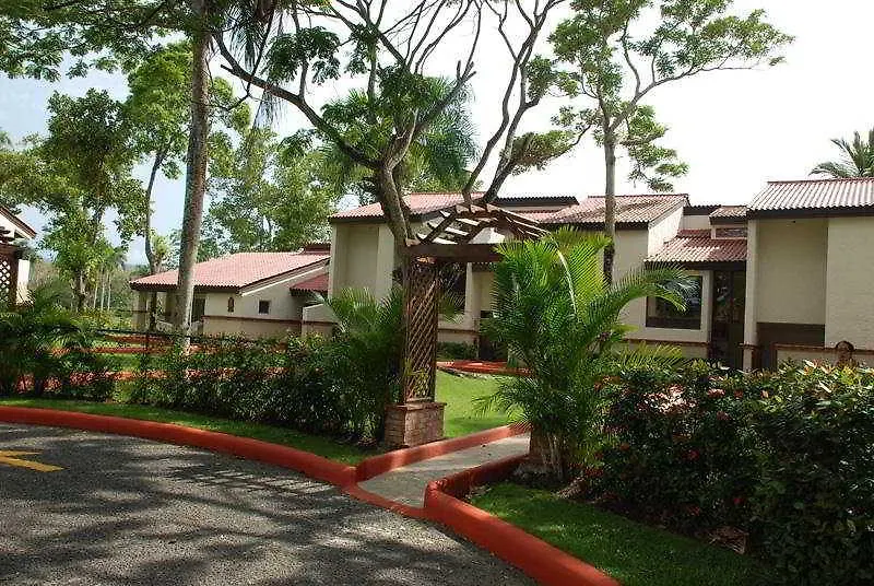 Blue Jacktar Hotel Puerto Plata